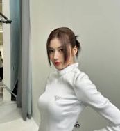 旗舰资料入口