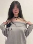 服务页封面自然